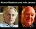 Dawkins and Lennox