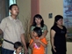 Indonesia church sends families out
