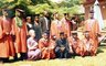 Lilongwe Graduation