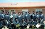 Malawi School of Mission