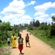 No school in Malawi