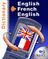 English-French